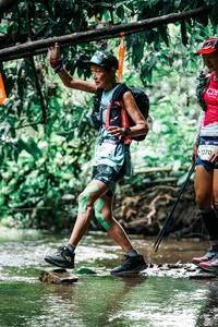 BIB: 
                            <button type="button" onclick="openModal(25277944)" class="btn btn-primary btn-sm float-right btn-popup" data-toggle="modal" data-target=".modal-high-quality">
                        <i class="fas fa-shopping-cart"></i> Add to Cart
                    </button>
                                            <button type="button" onclick="isThisMe(25277944, true)" class="btn btn-success btn-sm float-right btn-popup btn-isme hidden" data-toggle="tooltip" data-placement="bottom" title="นี่คือรูปของคุณใช่ไหม คลิกที่นี่เพื่อเอาเข้าอัลบั้ม">
                        <i class="fas fa-plus"></i> Add to album
                    </button>
                    <button type="button" onclick="isThisMe(25277944, false)" class="btn btn-warning btn-sm float-right btn-popup btn-isnotme hidden">
                        <i class="fas fa-ban"></i> Remove from album
                    </button>